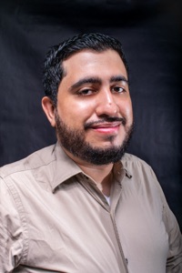 Mario Fernando Herdocia
